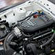 Image for article titled How Ford builds the greatest track day Mustang ever